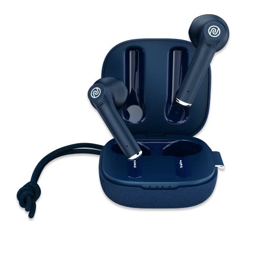 Noise Buds Explore Truly Wireless Earbuds - Image 11