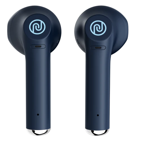 Noise Buds Explore Truly Wireless Earbuds - Image 12