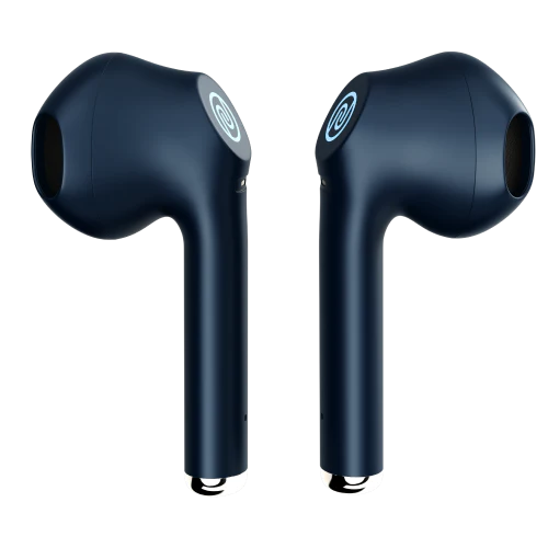 Noise Buds Explore Truly Wireless Earbuds - Image 13