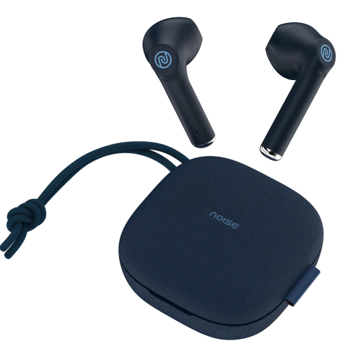 Noise Buds Explore Truly Wireless Earbuds - Image 14