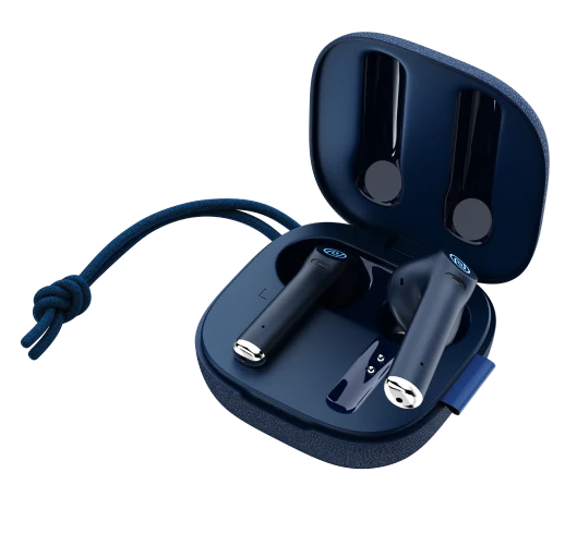 Noise Buds Explore Truly Wireless Earbuds - Image 15