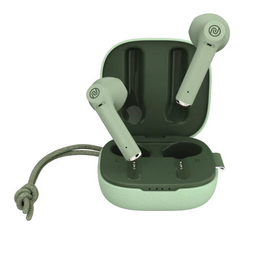 Noise Buds Explore Truly Wireless Earbuds - Image 16
