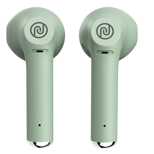 Noise Buds Explore Truly Wireless Earbuds - Image 17