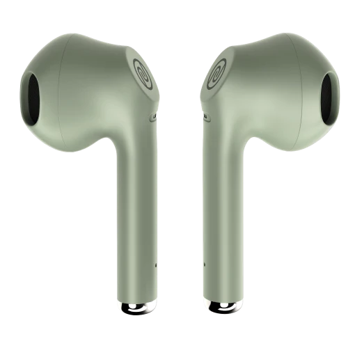 Noise Buds Explore Truly Wireless Earbuds - Image 18