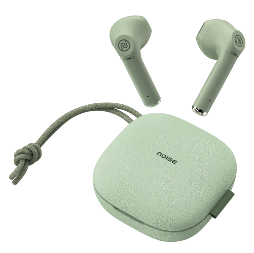 Noise Buds Explore Truly Wireless Earbuds - Image 19