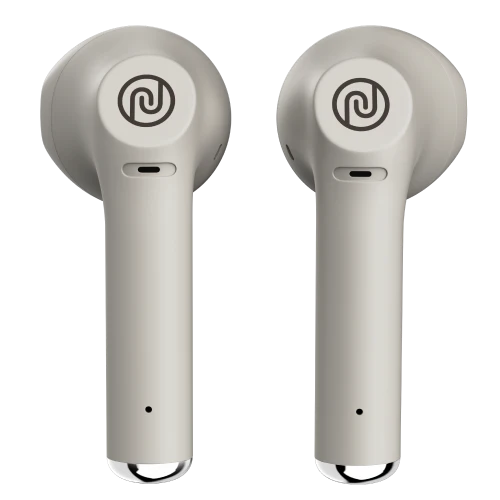 Noise Buds Explore Truly Wireless Earbuds - Image 2