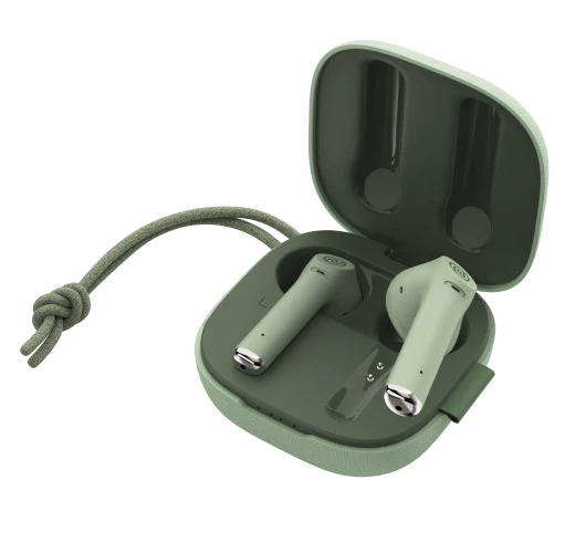 Noise Buds Explore Truly Wireless Earbuds - Image 20