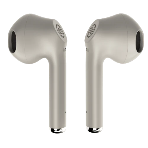 Noise Buds Explore Truly Wireless Earbuds - Image 3