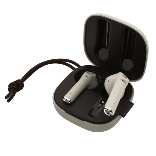 Noise Buds Explore Truly Wireless Earbuds - Image 5