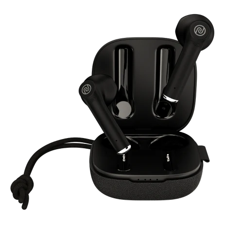 Noise Buds Explore Truly Wireless Earbuds - Image 6