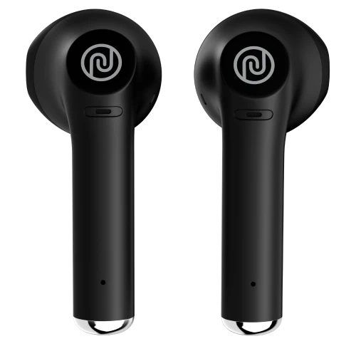 Noise Buds Explore Truly Wireless Earbuds - Image 7