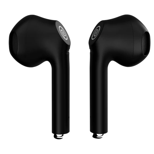 Noise Buds Explore Truly Wireless Earbuds - Image 8