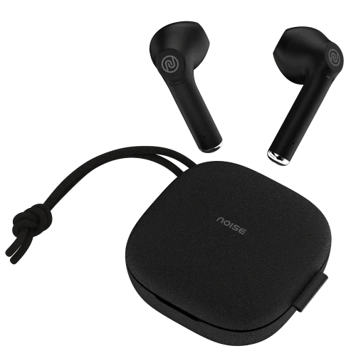 Noise Buds Explore Truly Wireless Earbuds - Image 9