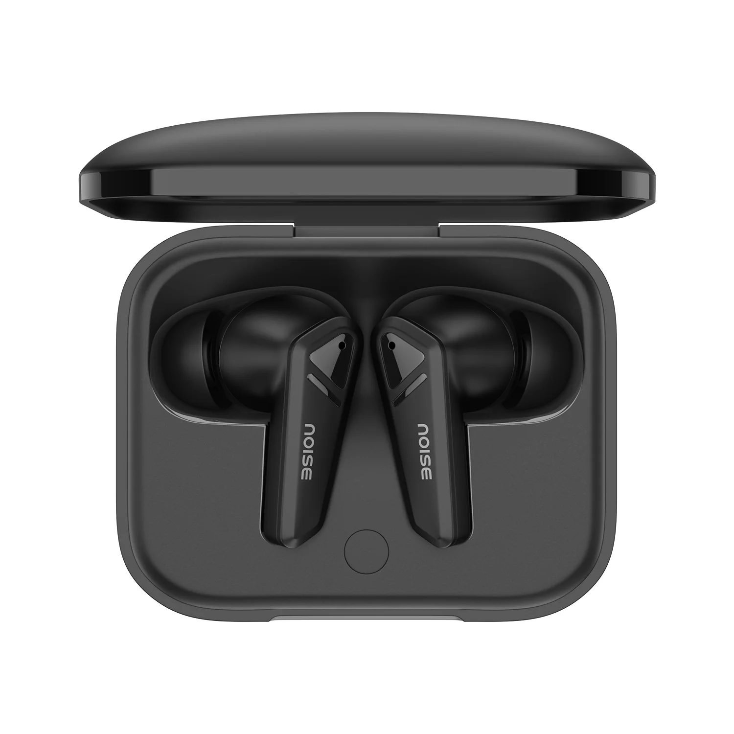 Noise Buds F1 Truly Wireless Bluetooth Earbuds