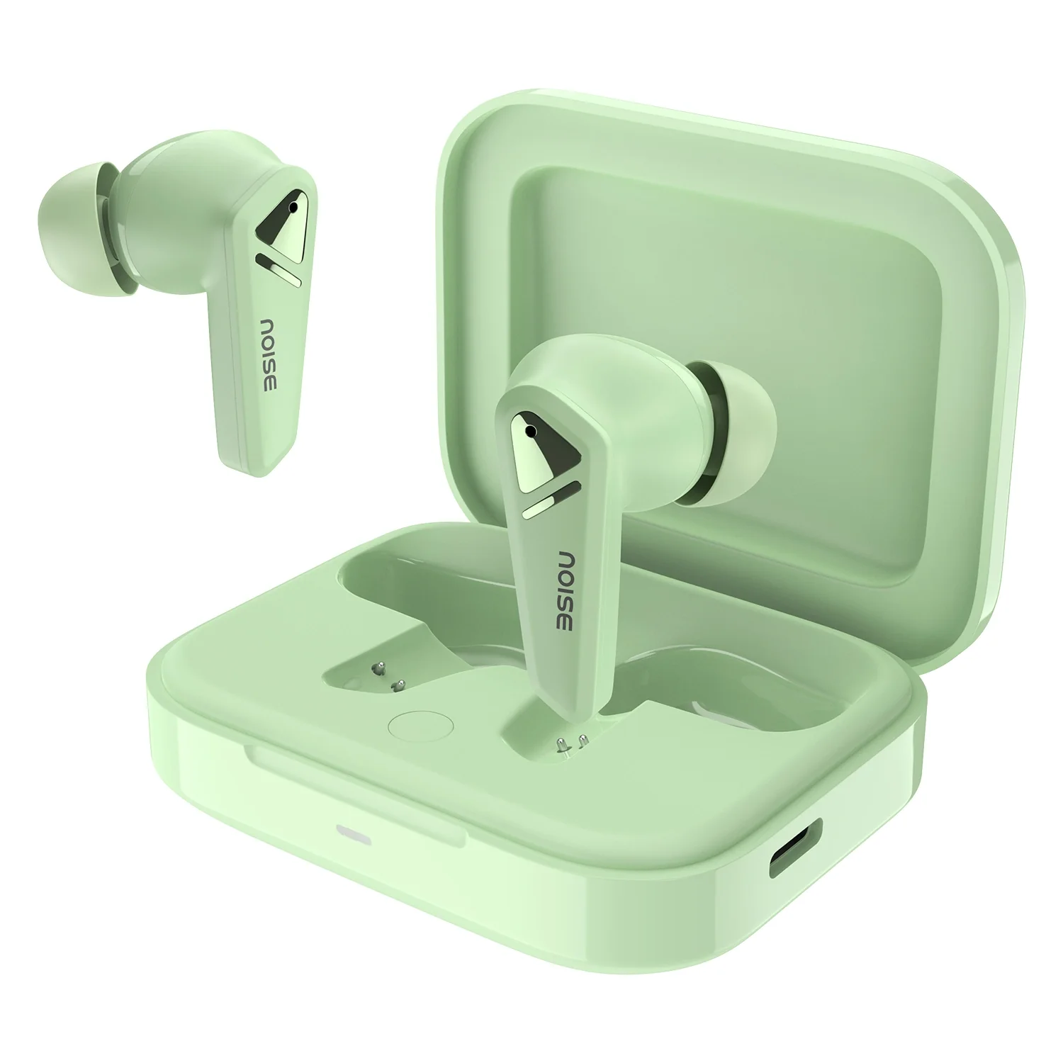 Noise Buds F1 Truly Wireless Bluetooth Earbuds - Image 10