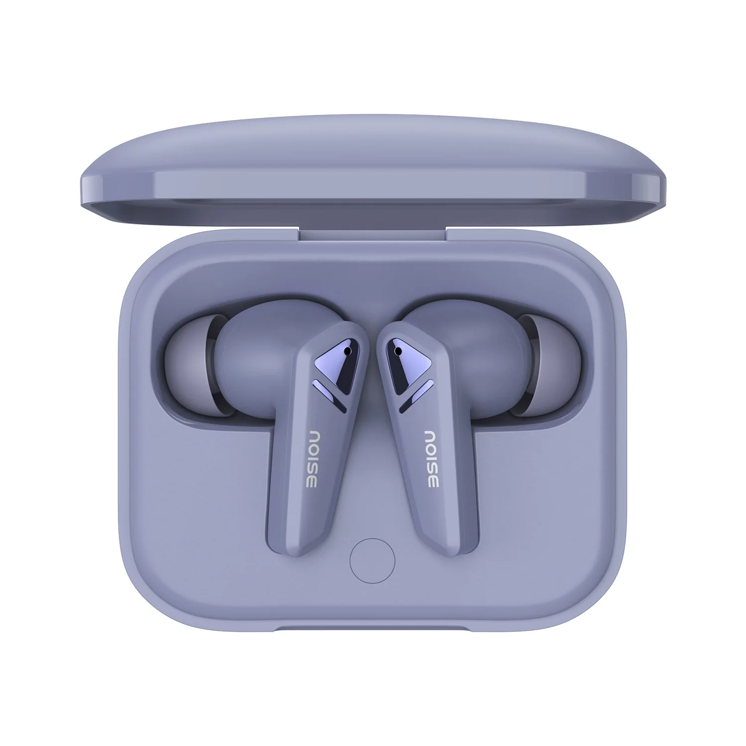 Noise Buds F1 Truly Wireless Bluetooth Earbuds - Image 11