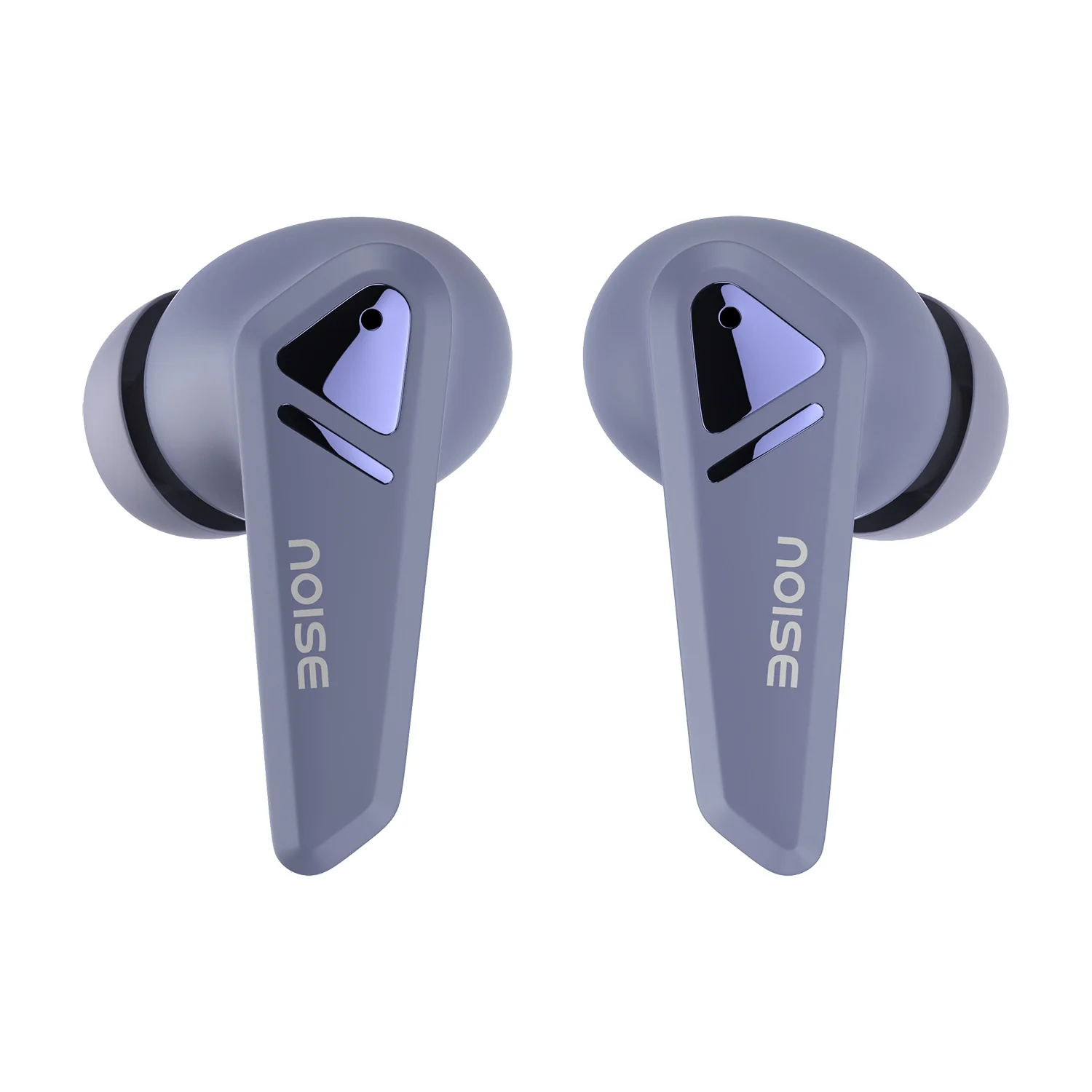 Noise Buds F1 Truly Wireless Bluetooth Earbuds - Image 12
