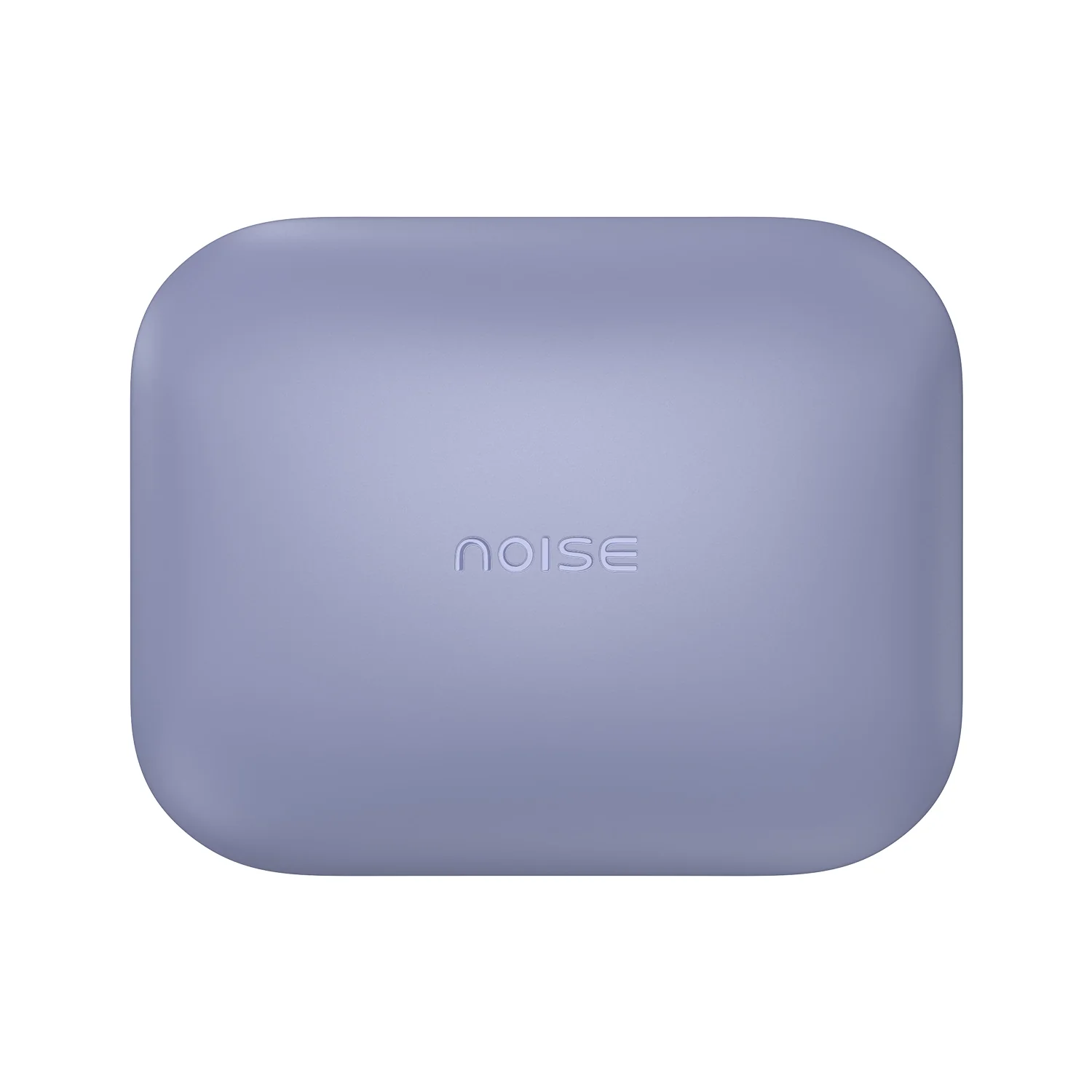 Noise Buds F1 Truly Wireless Bluetooth Earbuds - Image 13