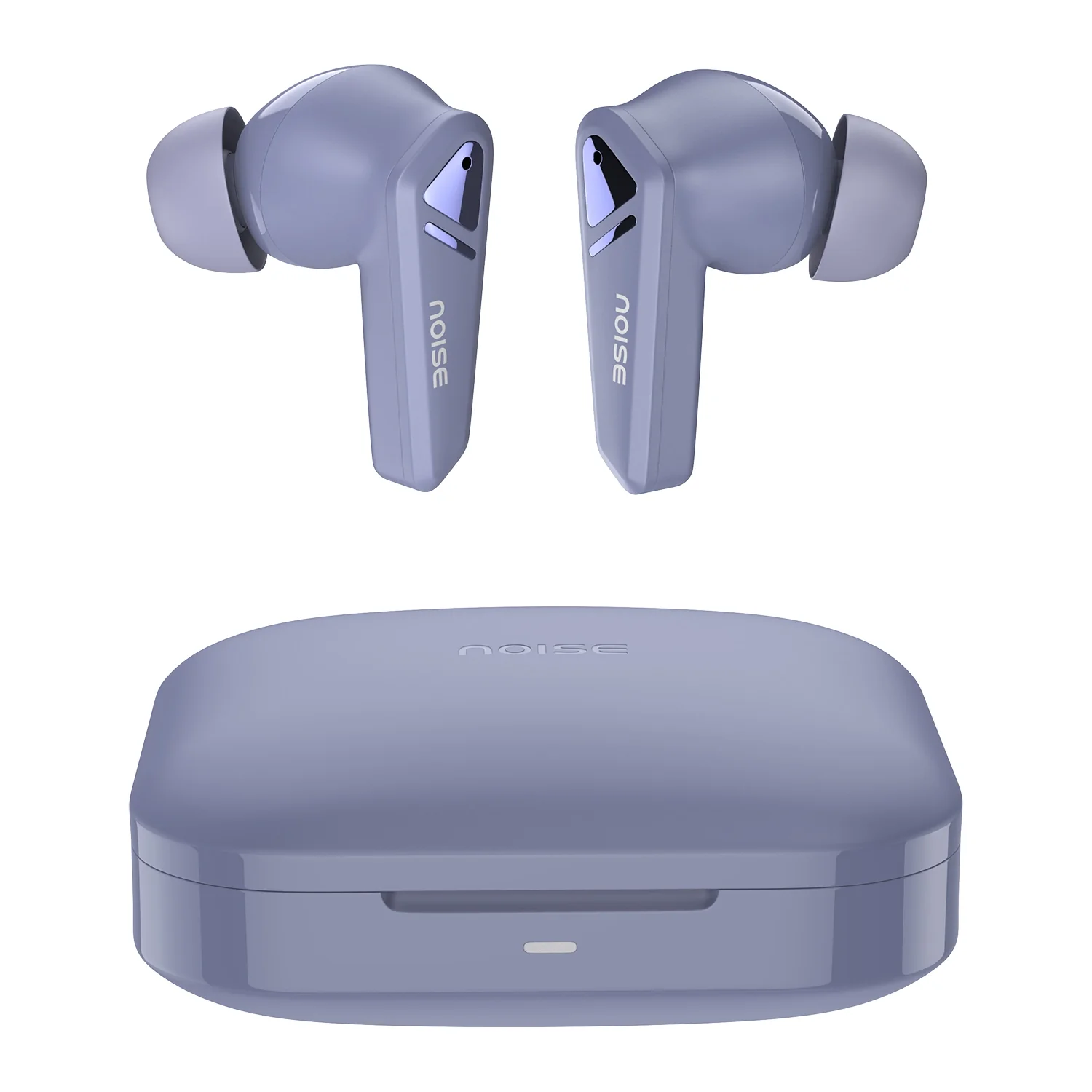 Noise Buds F1 Truly Wireless Bluetooth Earbuds - Image 14