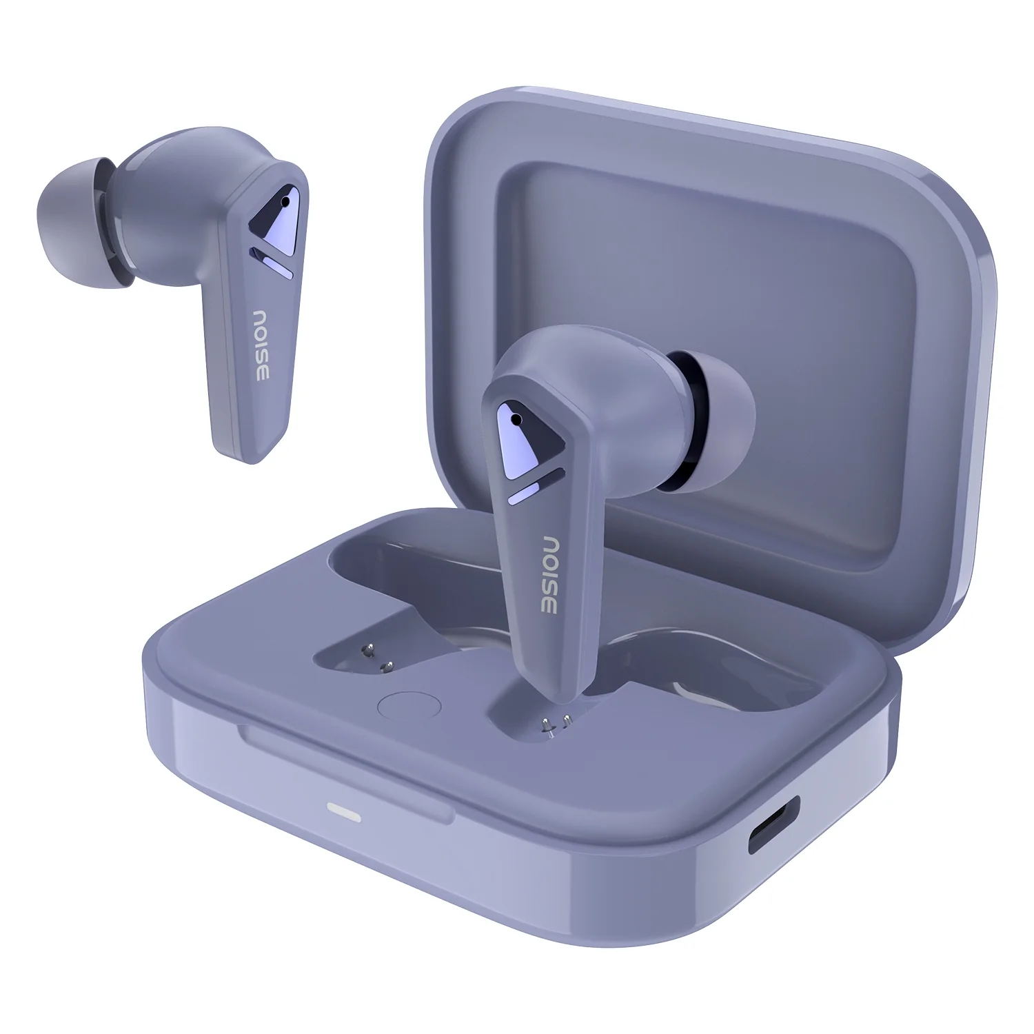 Noise Buds F1 Truly Wireless Bluetooth Earbuds - Image 15