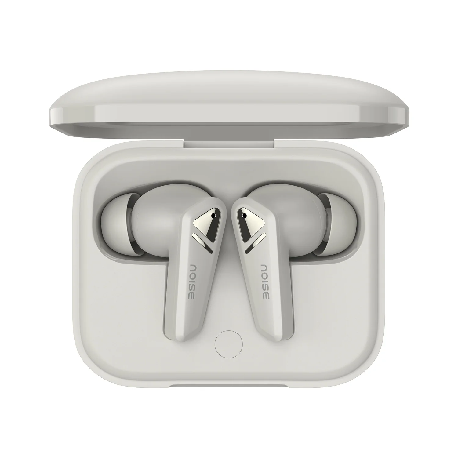 Noise Buds F1 Truly Wireless Bluetooth Earbuds - Image 16
