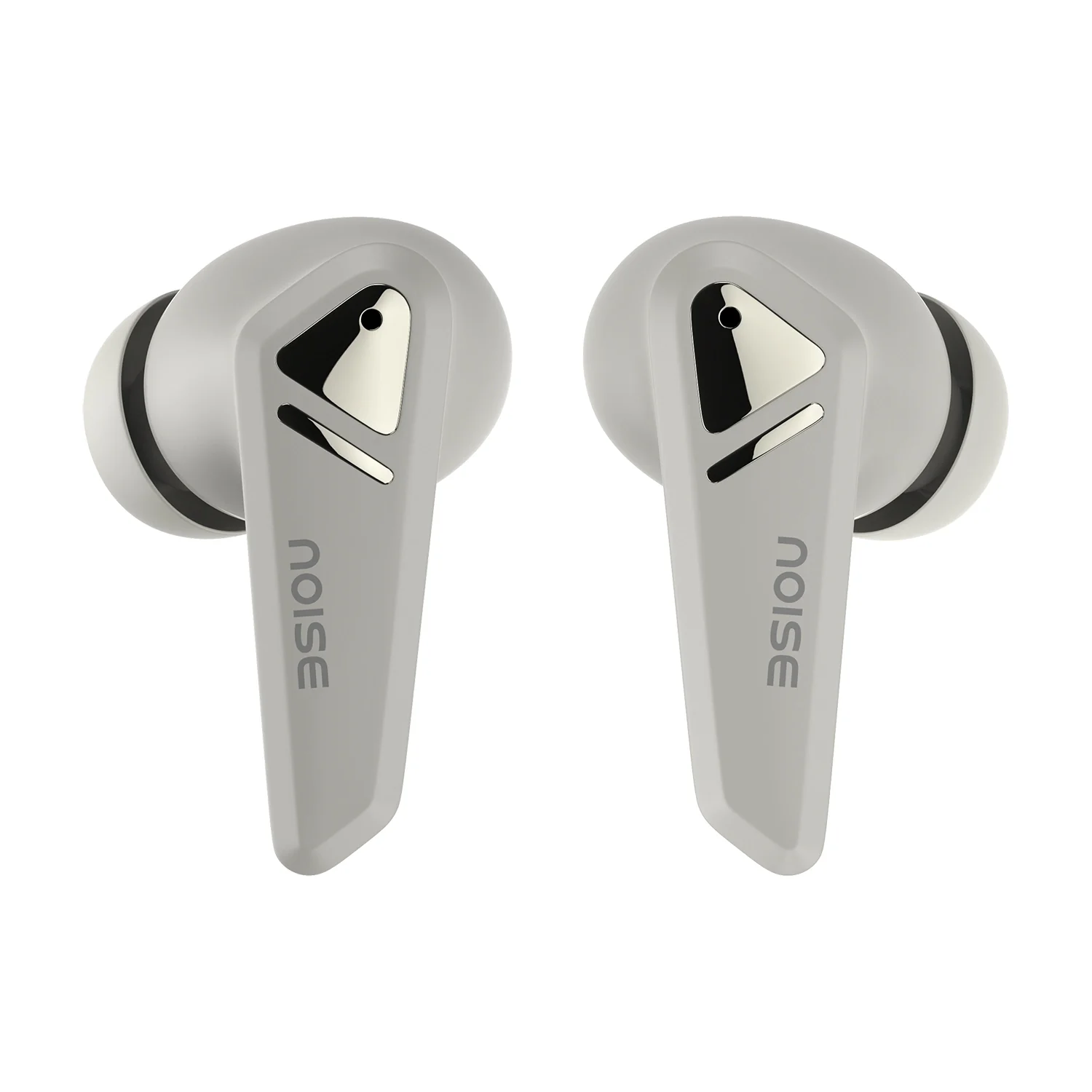 Noise Buds F1 Truly Wireless Bluetooth Earbuds - Image 17