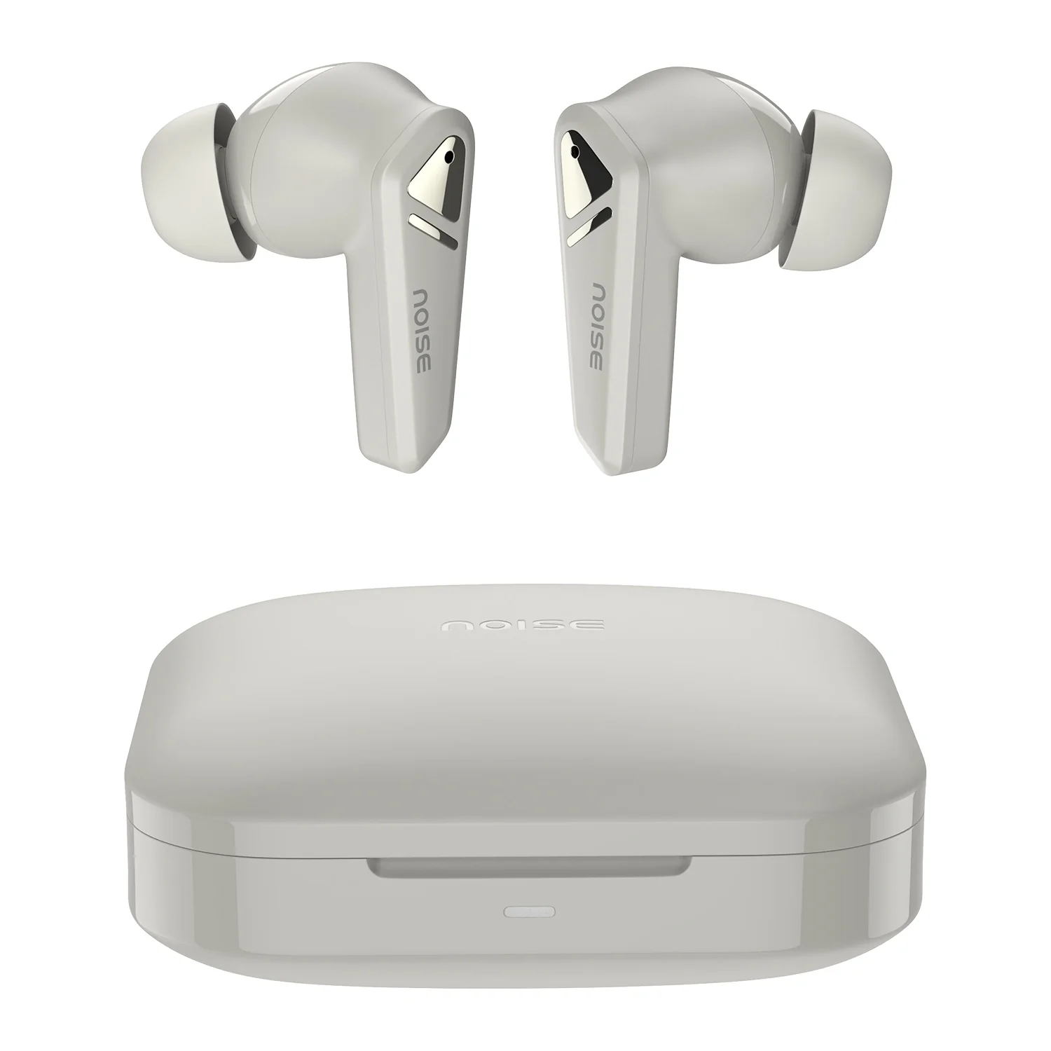 Noise Buds F1 Truly Wireless Bluetooth Earbuds - Image 19