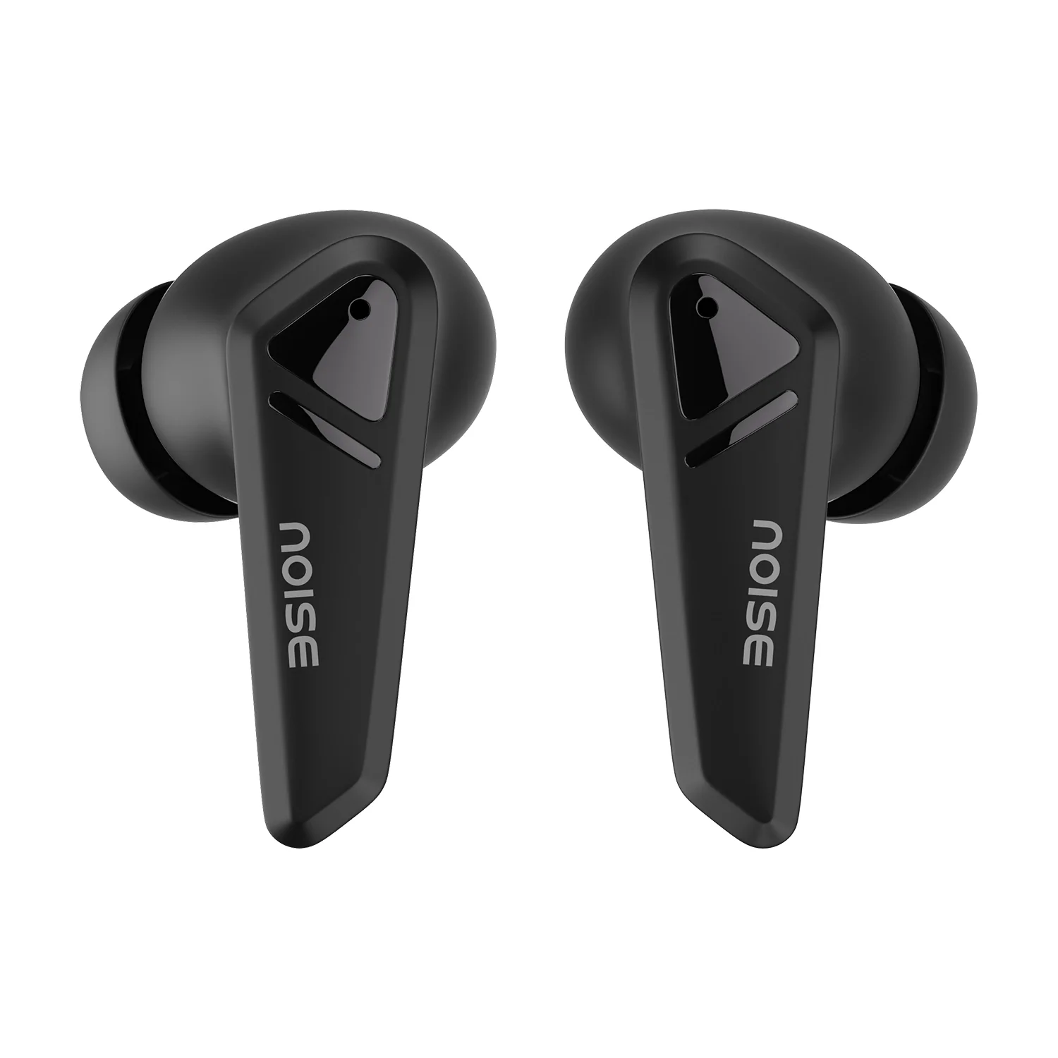 Noise Buds F1 Truly Wireless Bluetooth Earbuds - Image 2