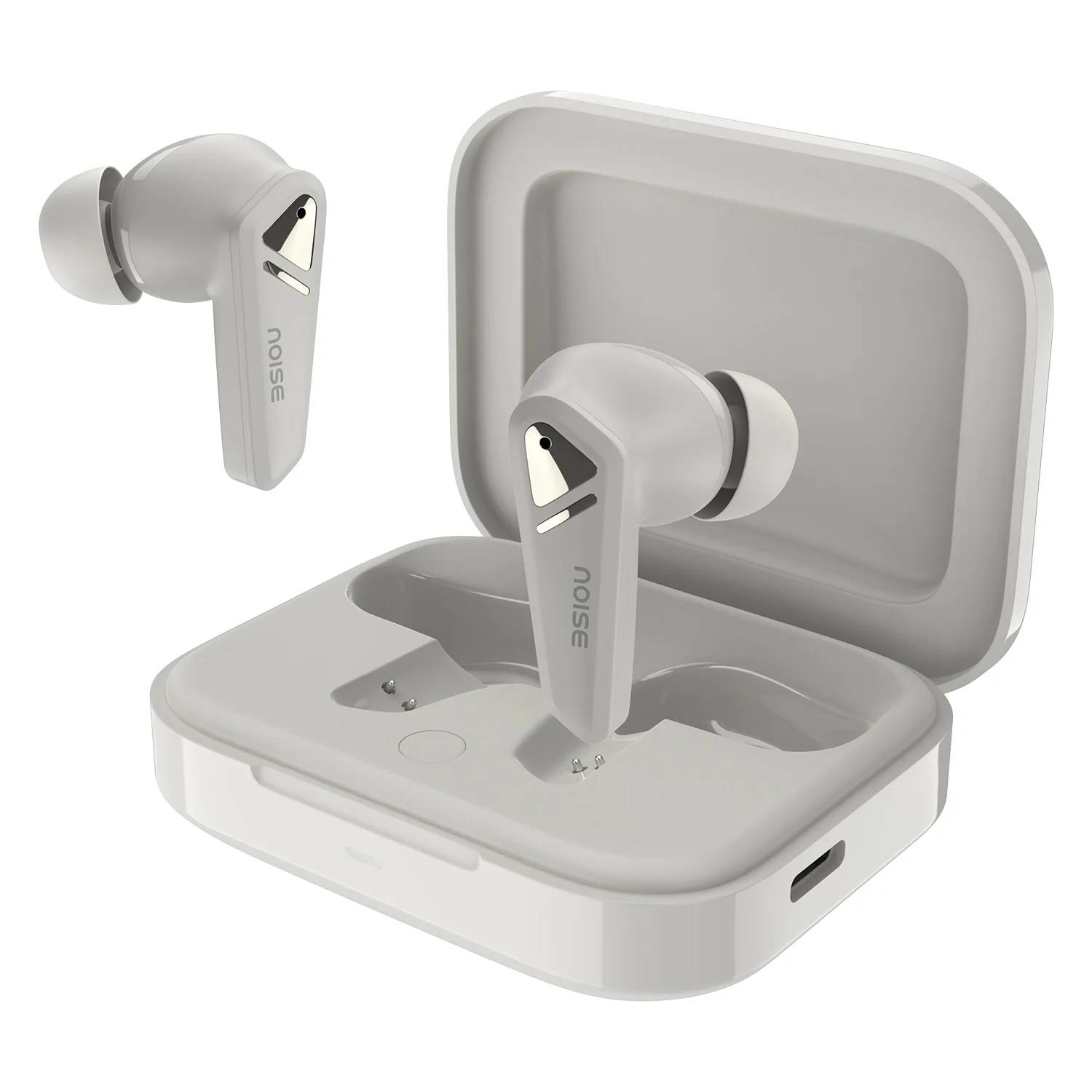 Noise Buds F1 Truly Wireless Bluetooth Earbuds - Image 20