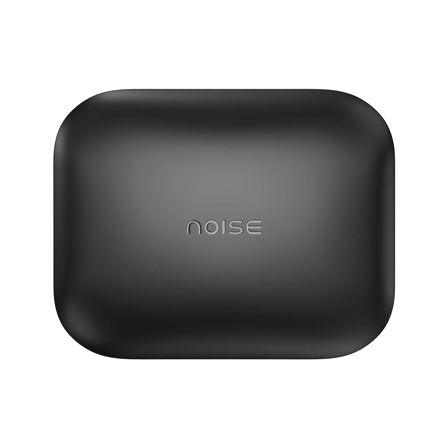 Noise Buds F1 Truly Wireless Bluetooth Earbuds - Image 3