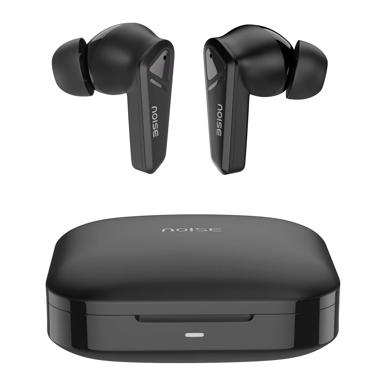 Noise Buds F1 Truly Wireless Bluetooth Earbuds - Image 4