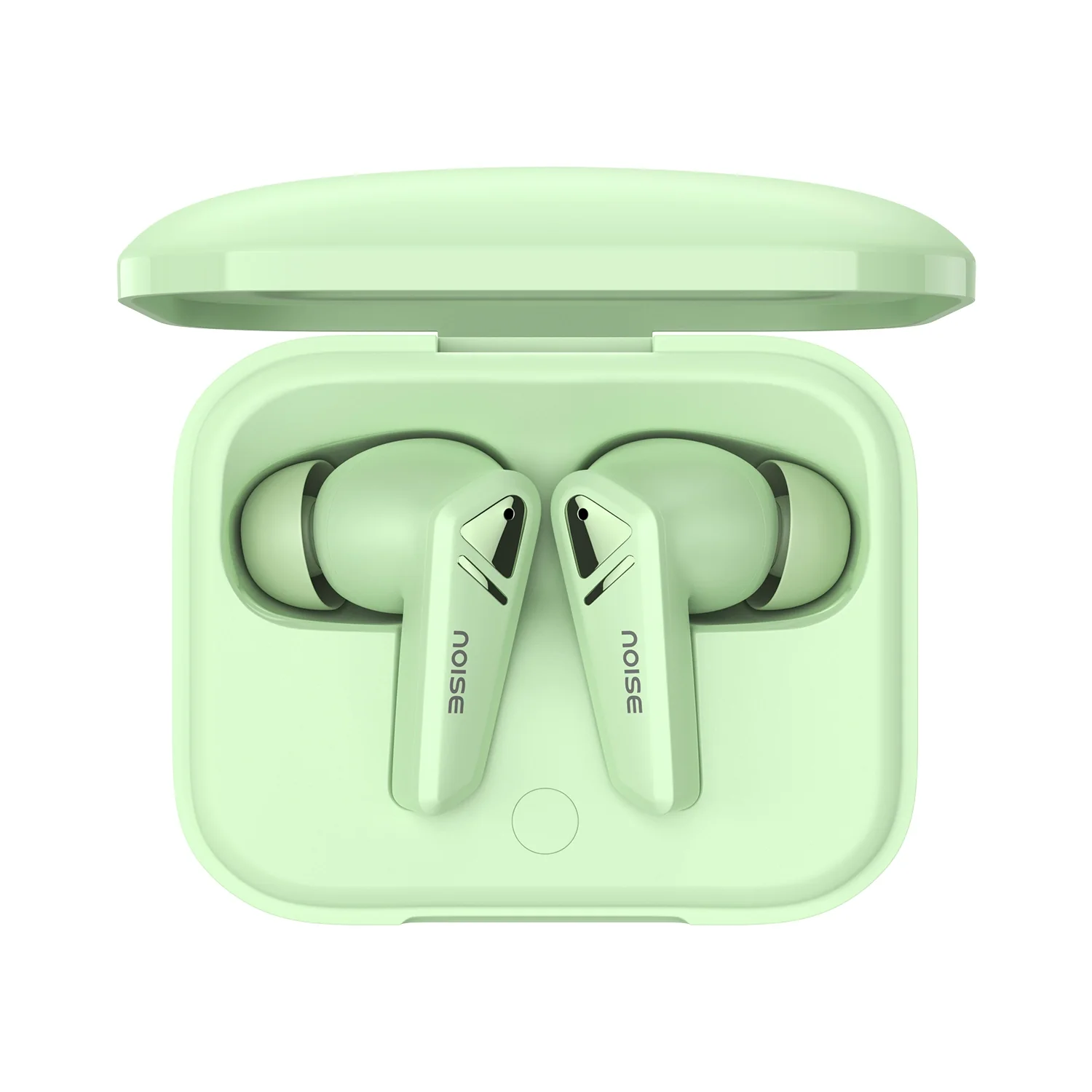 Noise Buds F1 Truly Wireless Bluetooth Earbuds - Image 6