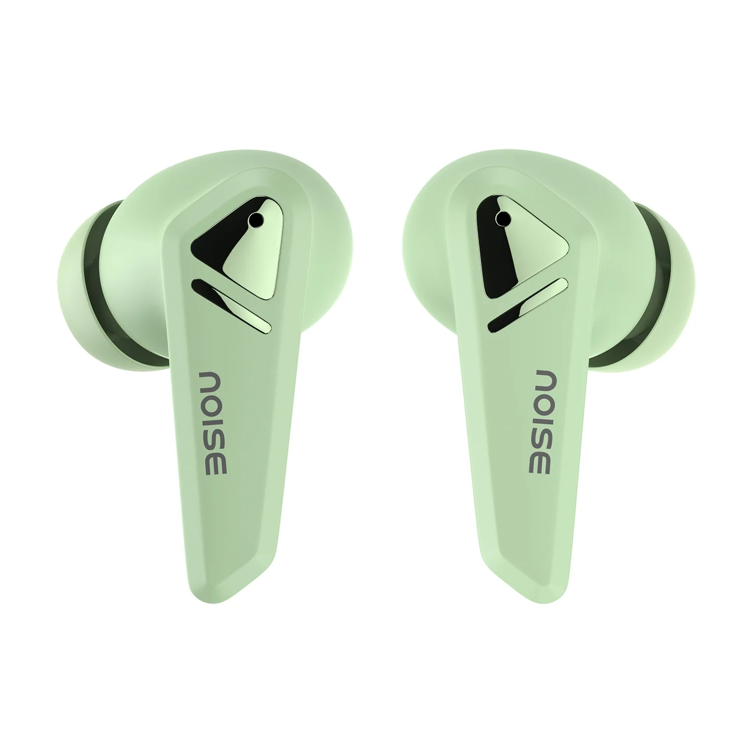 Noise Buds F1 Truly Wireless Bluetooth Earbuds - Image 7