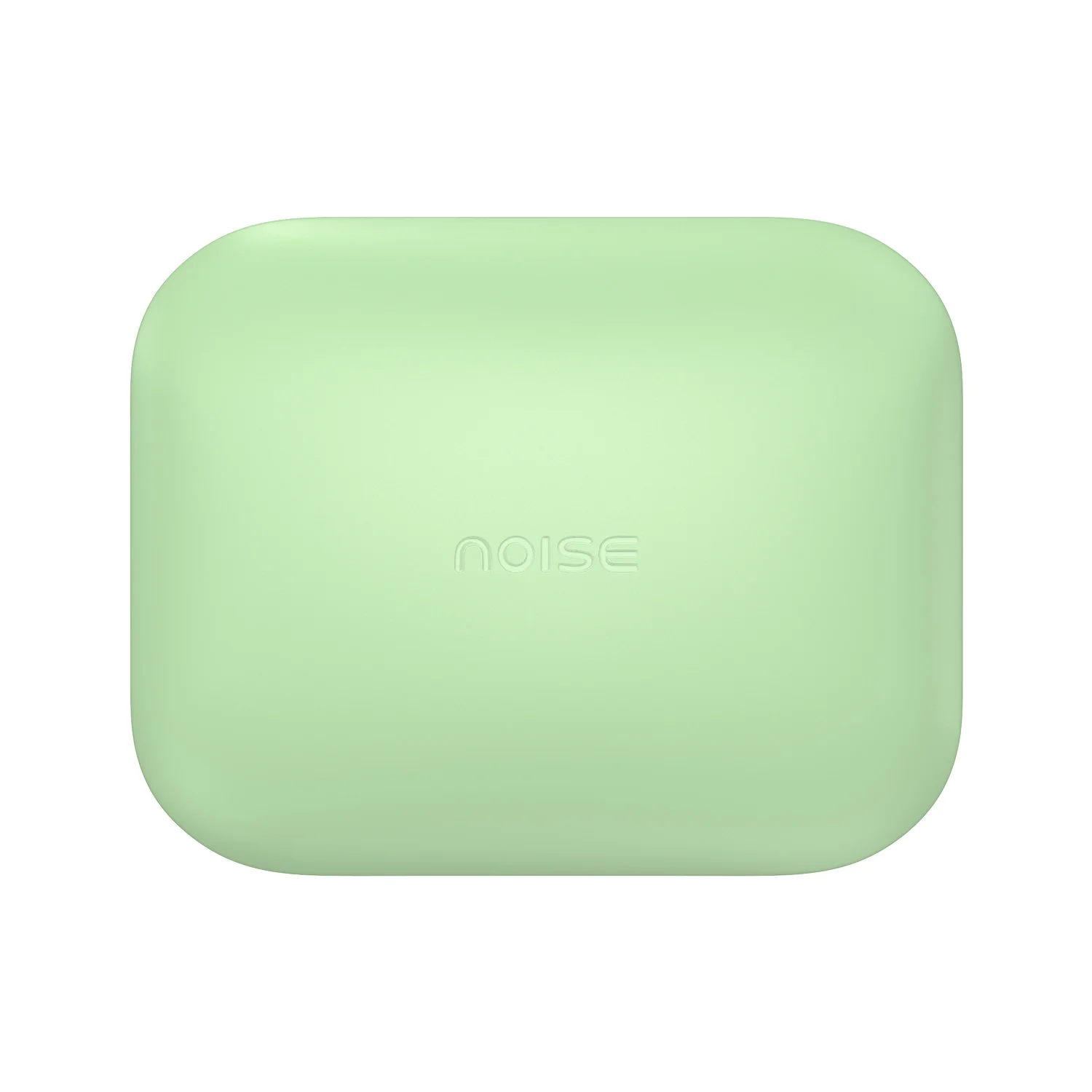 Noise Buds F1 Truly Wireless Bluetooth Earbuds - Image 8
