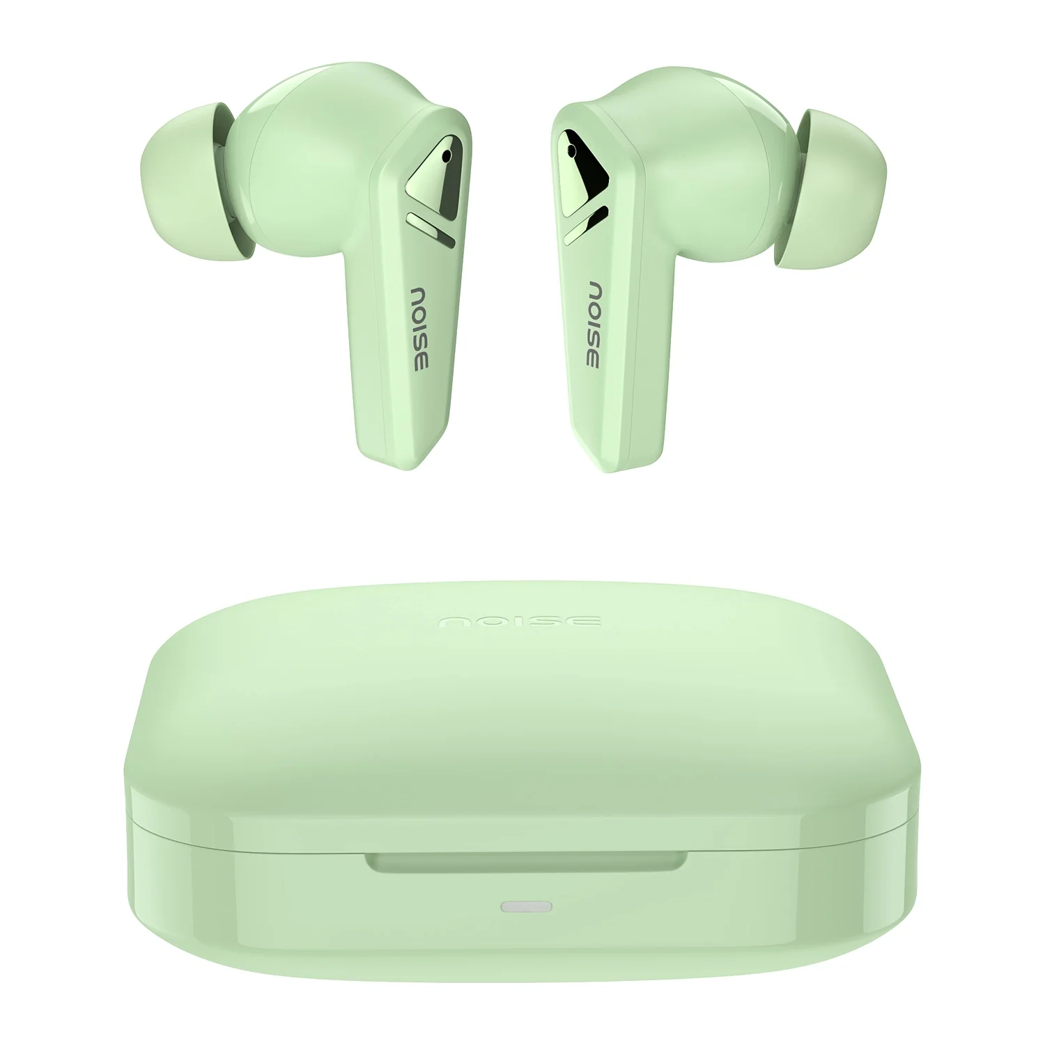 Noise Buds F1 Truly Wireless Bluetooth Earbuds - Image 9