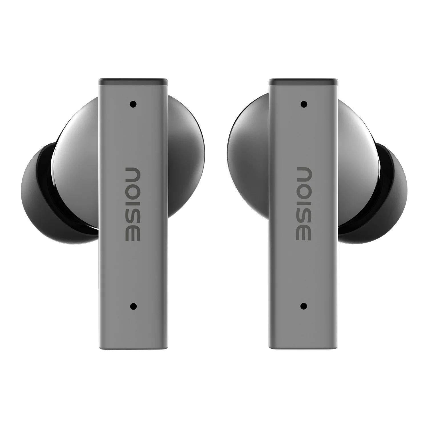 Noise Buds Marine Truly Wireless Bluetooth Earbuds - Image 3