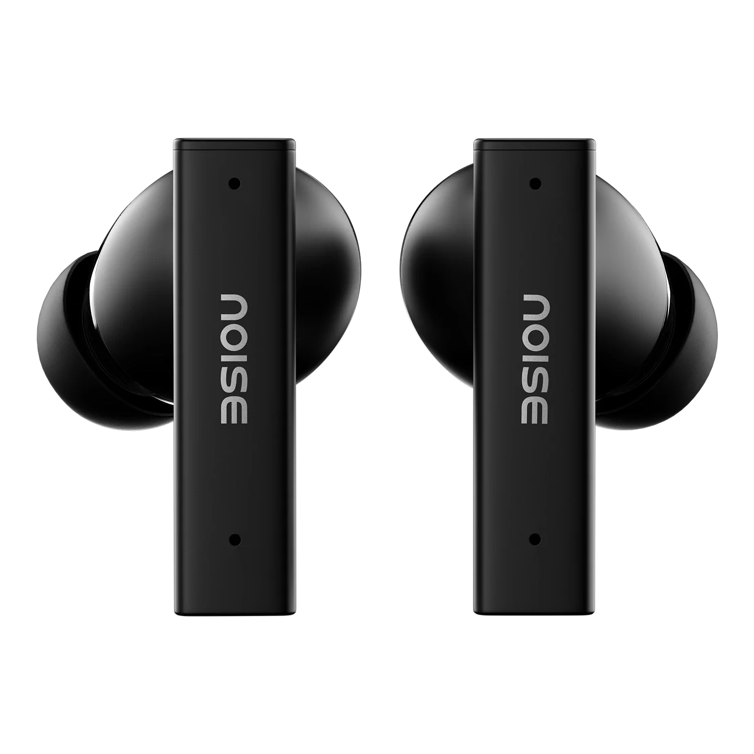 Noise Buds Marine Truly Wireless Bluetooth Earbuds - Image 9