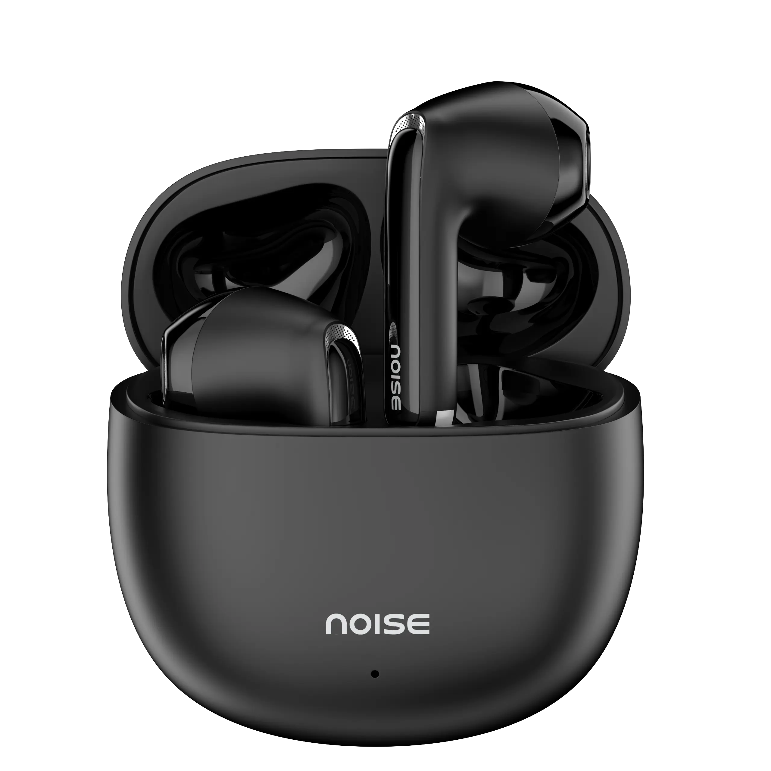 Noise Go Buds Truly Wireless Earbuds - Image 2