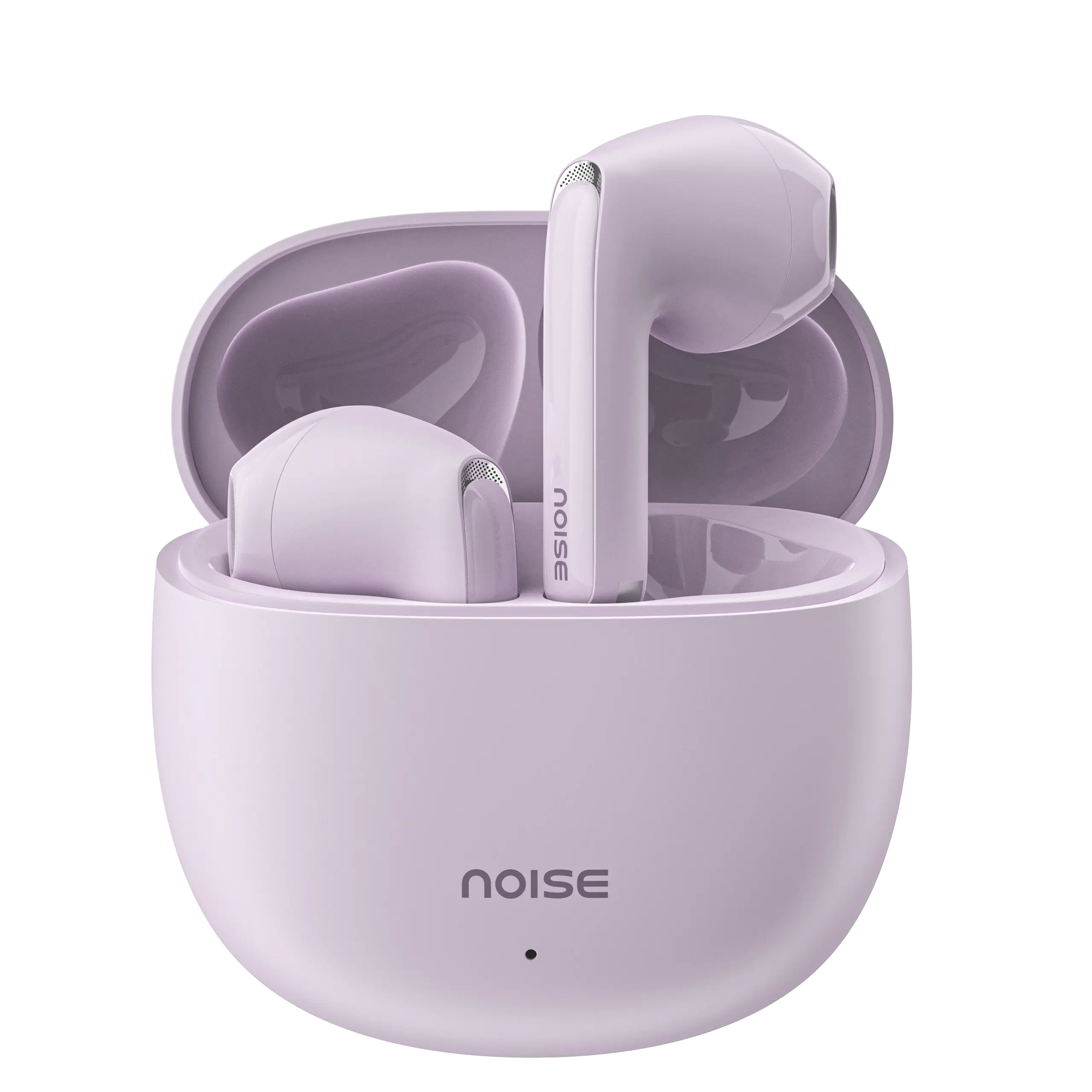 Noise Go Buds Truly Wireless Earbuds - Image 3