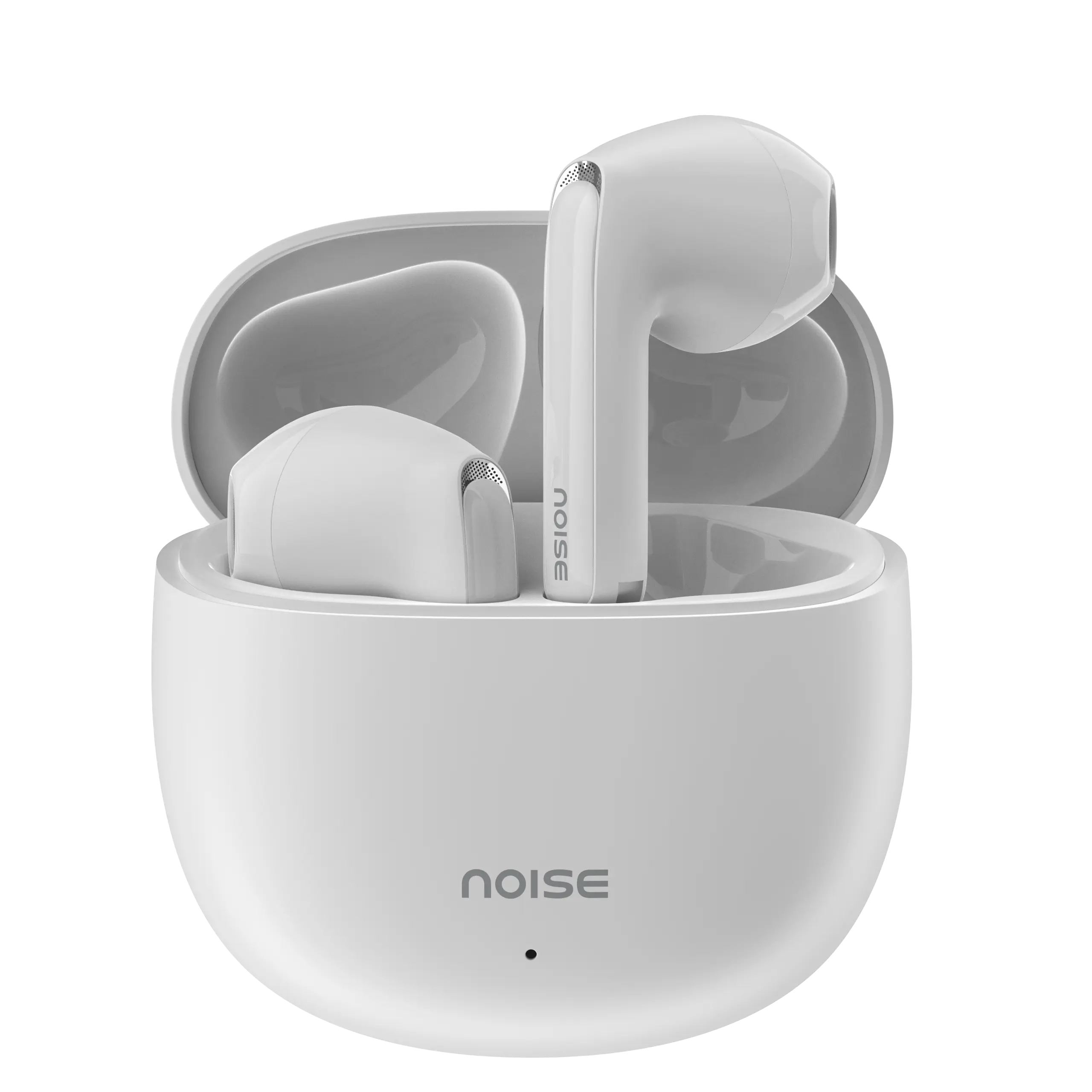 Noise Go Buds Truly Wireless Earbuds - Image 4