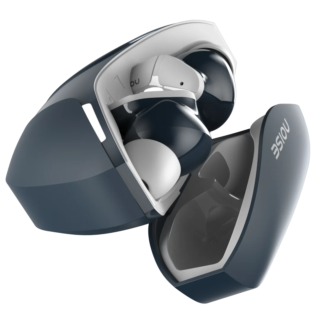 Noise Buds MVP102 Truly Wireless Earbuds - Image 10