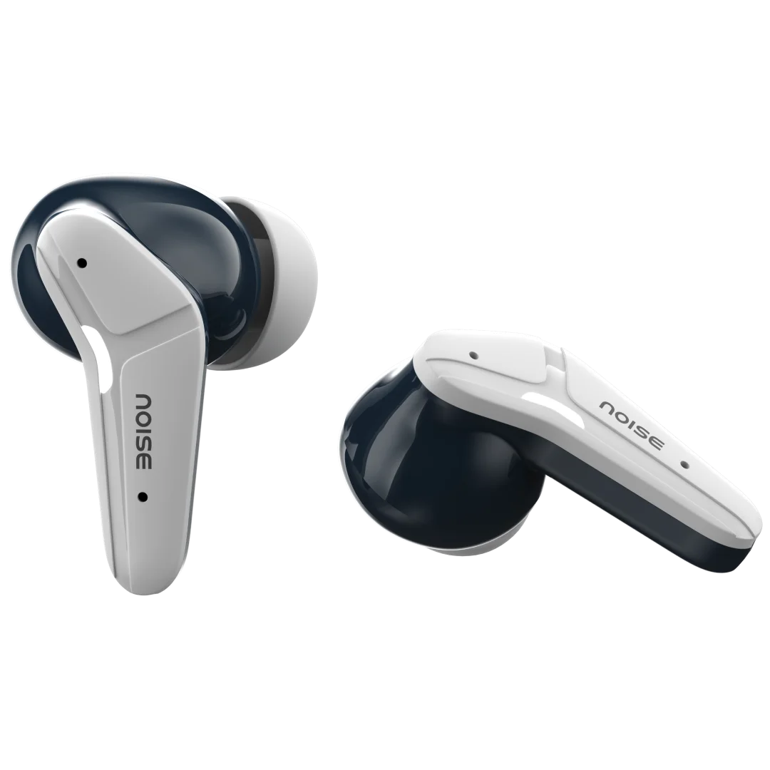 Noise Buds MVP102 Truly Wireless Earbuds - Image 11