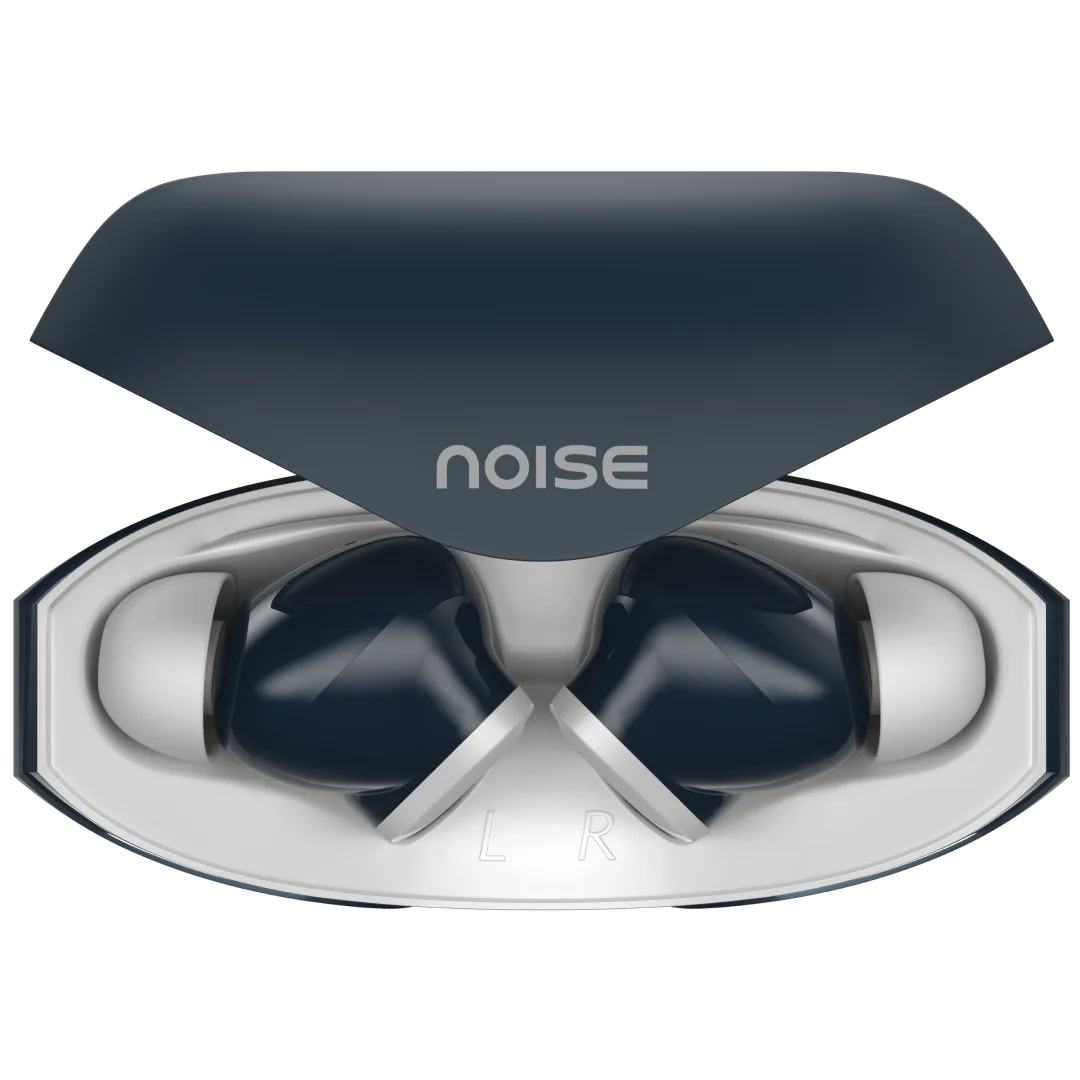 Noise Buds MVP102 Truly Wireless Earbuds - Image 12