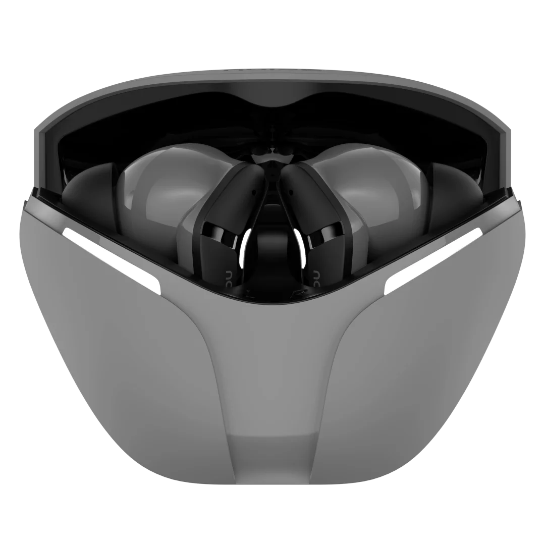 Noise Buds MVP102 Truly Wireless Earbuds - Image 13