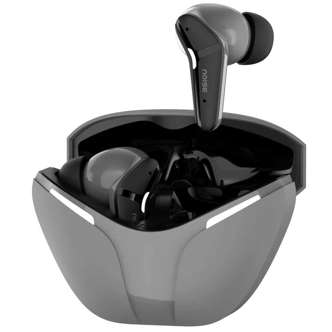Noise Buds MVP102 Truly Wireless Earbuds - Image 14