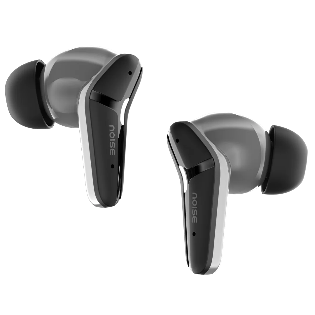 Noise Buds MVP102 Truly Wireless Earbuds - Image 15