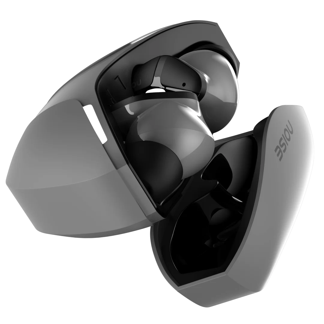 Noise Buds MVP102 Truly Wireless Earbuds - Image 16