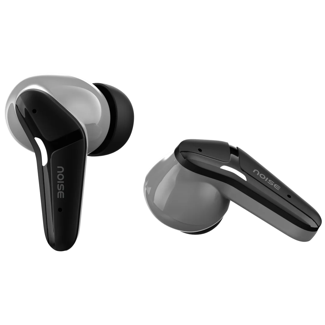 Noise Buds MVP102 Truly Wireless Earbuds - Image 17