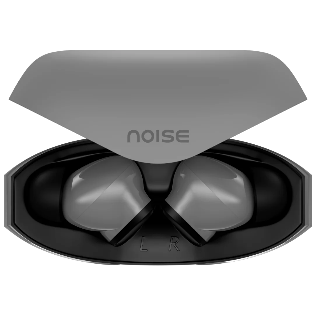 Noise Buds MVP102 Truly Wireless Earbuds - Image 18