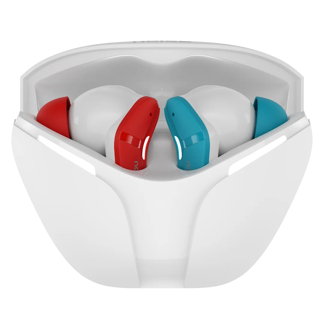 Noise Buds MVP102 Truly Wireless Earbuds - Image 19